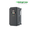 Solar Pump Inverter Water Pumping System