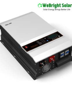 5kw 10kw off grid solar inverter