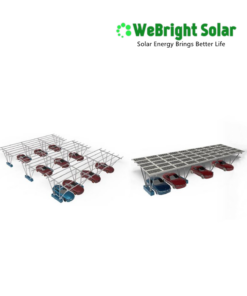 Solar Power Station Archives - WeBright Solar
